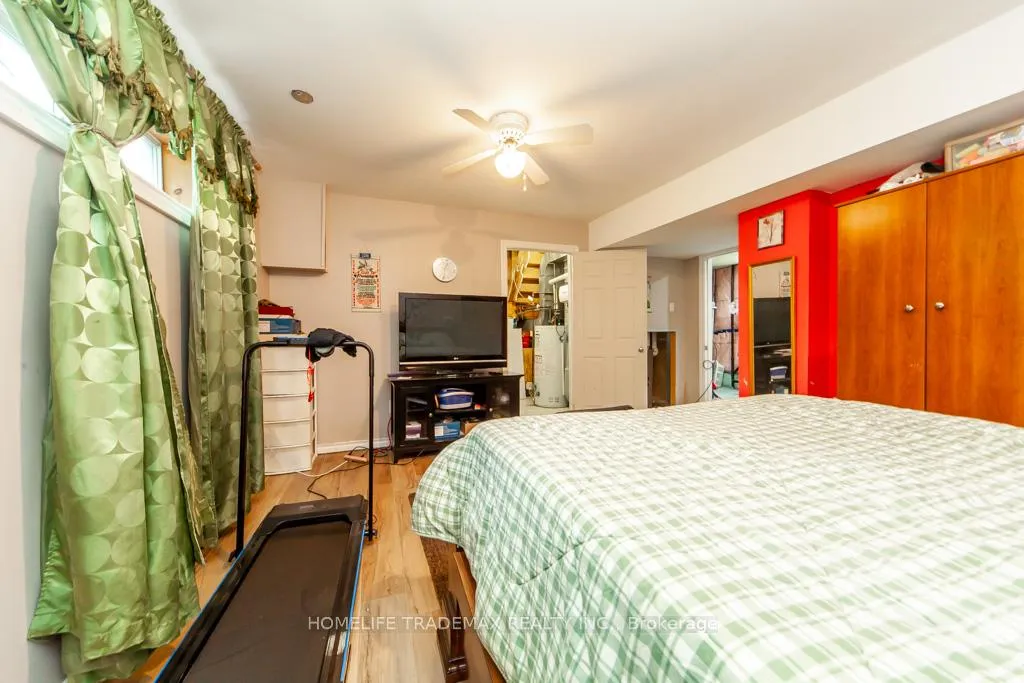 Photo 39 of 619 Willow Street, Shelburne — HOMEH