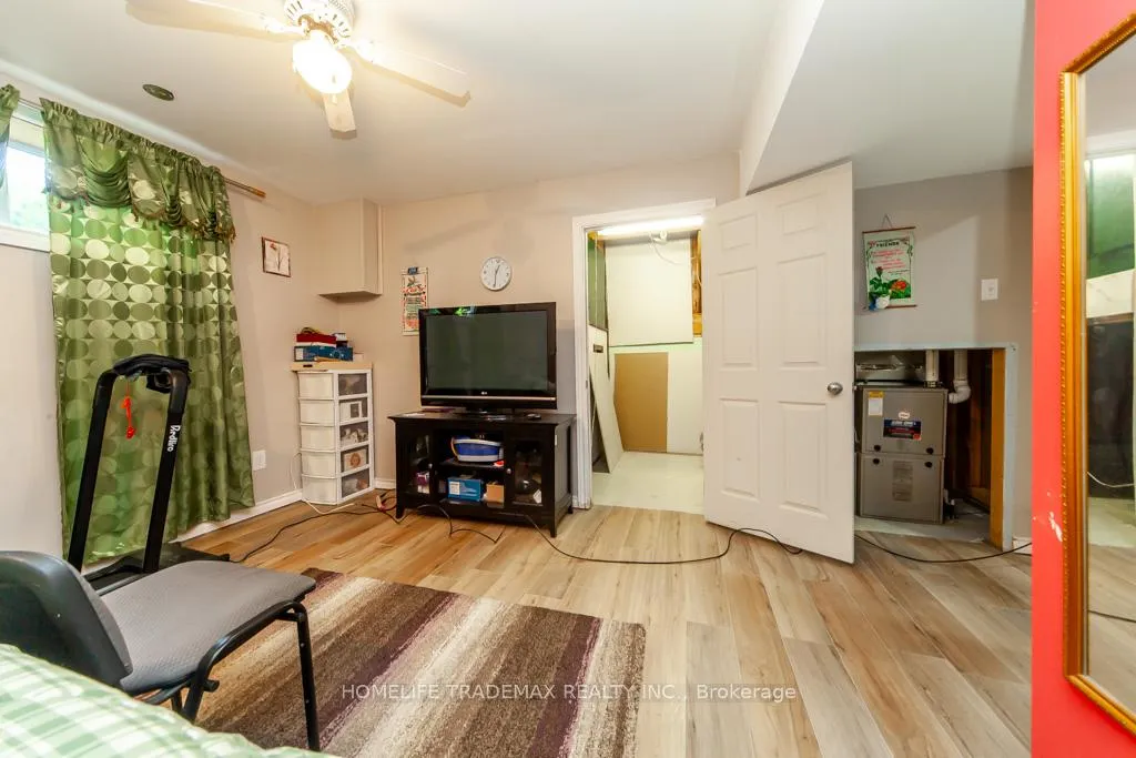 Photo 40 of 619 Willow Street, Shelburne — HOMEH