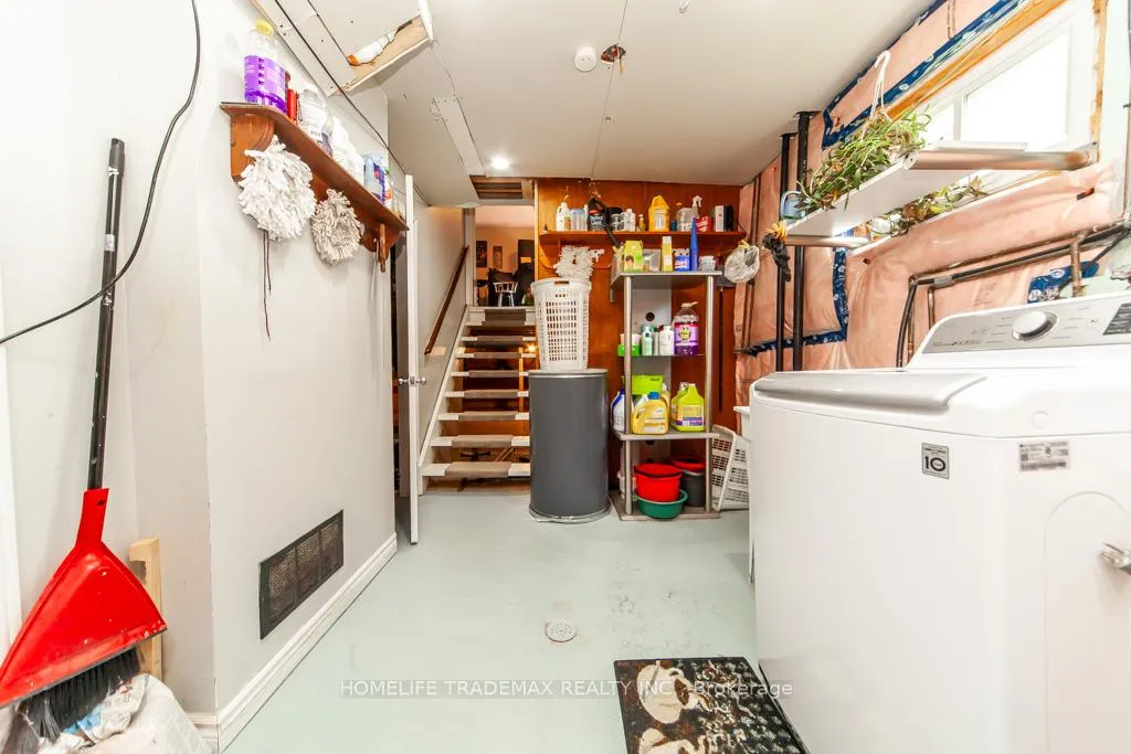 Photo 41 of 619 Willow Street, Shelburne — HOMEH