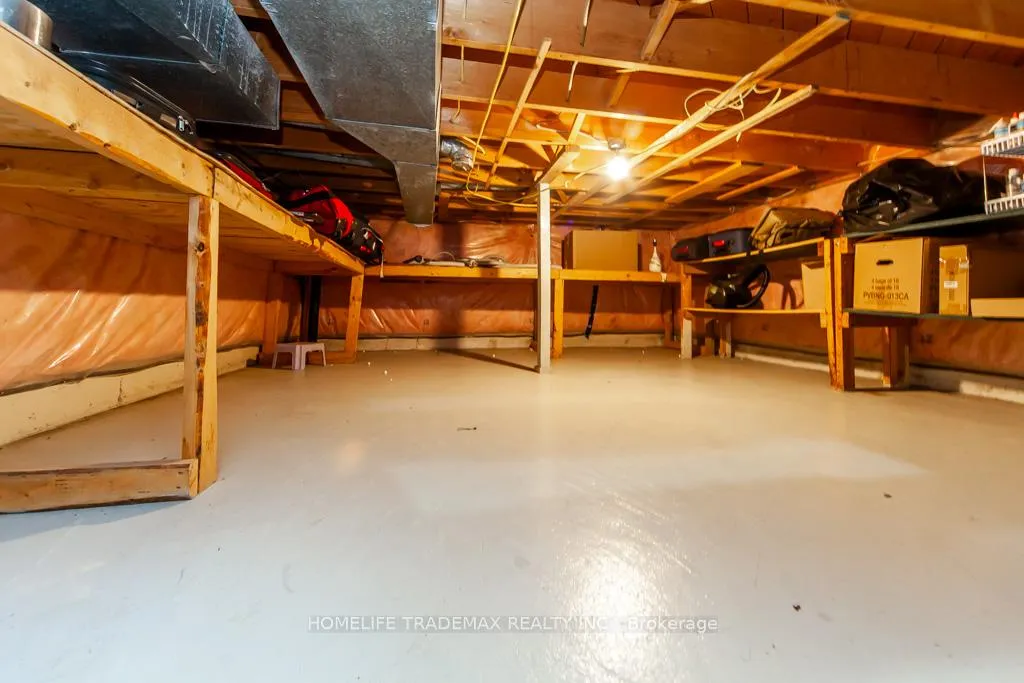 Photo 42 of 619 Willow Street, Shelburne — HOMEH