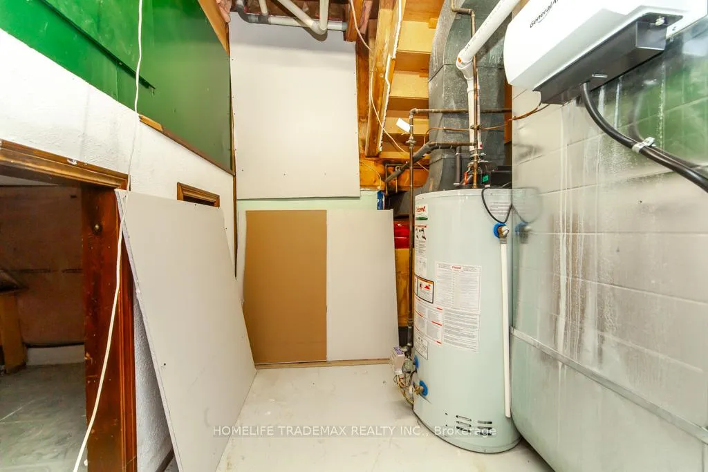Photo 43 of 619 Willow Street, Shelburne — HOMEH