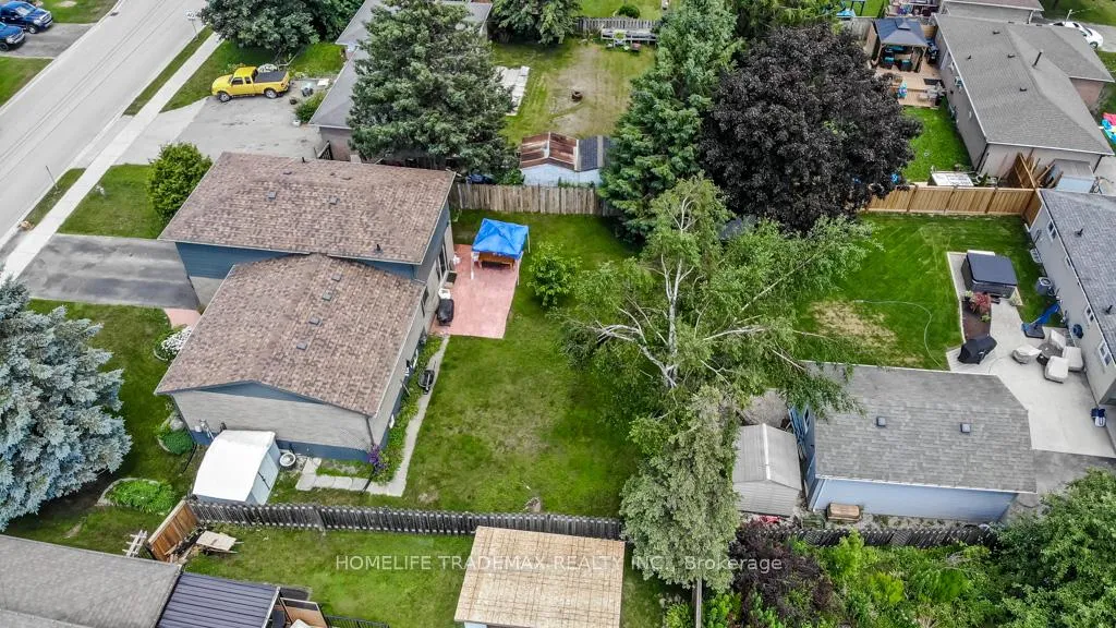 Photo 46 of 619 Willow Street, Shelburne — HOMEH