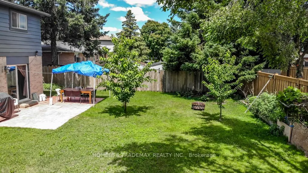 Photo 48 of 619 Willow Street, Shelburne — HOMEH