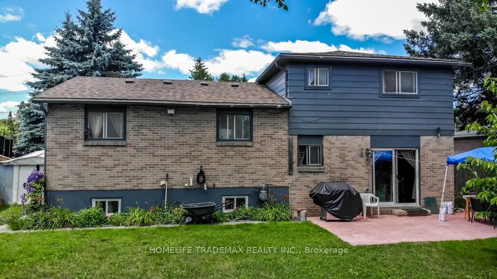 Photo 50 of 619 Willow Street, Shelburne — HOMEH