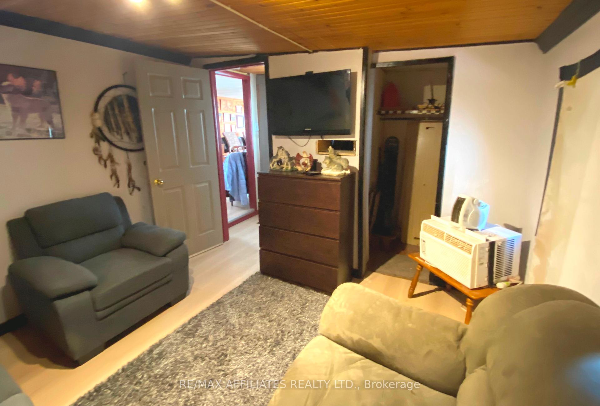 Photo 10 of 10 Bridle Path, Rideau Lakes, Rideau Lakes (South Elmsley) Twp — HOMEH