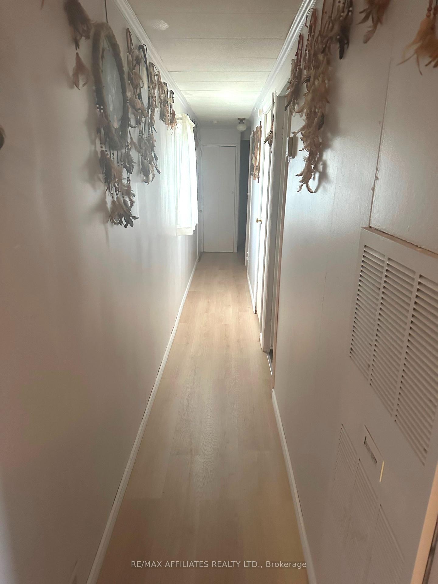 Photo 11 of 10 Bridle Path, Rideau Lakes, Rideau Lakes (South Elmsley) Twp — HOMEH