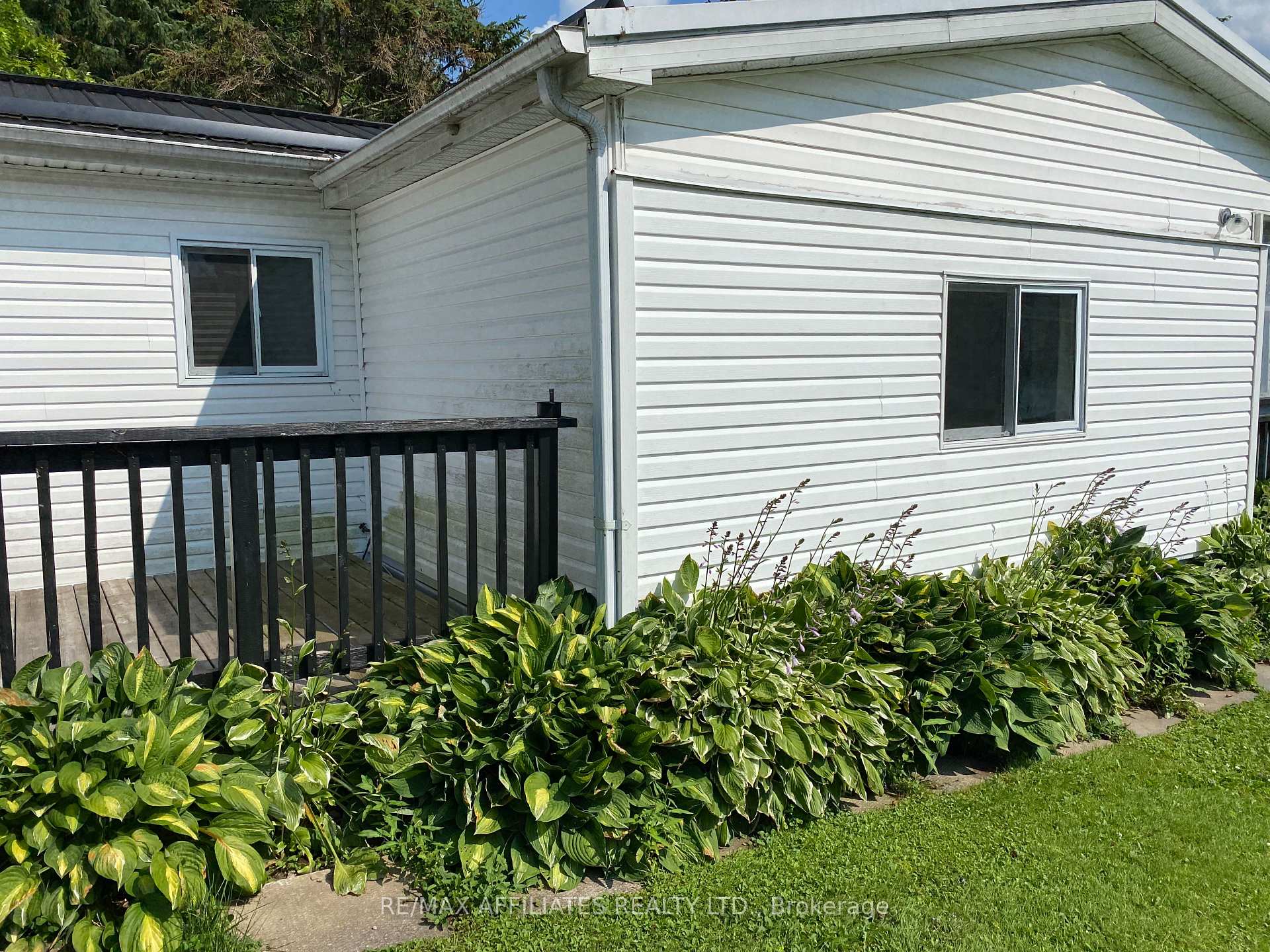 Photo 20 of 10 Bridle Path, Rideau Lakes, Rideau Lakes (South Elmsley) Twp — HOMEH