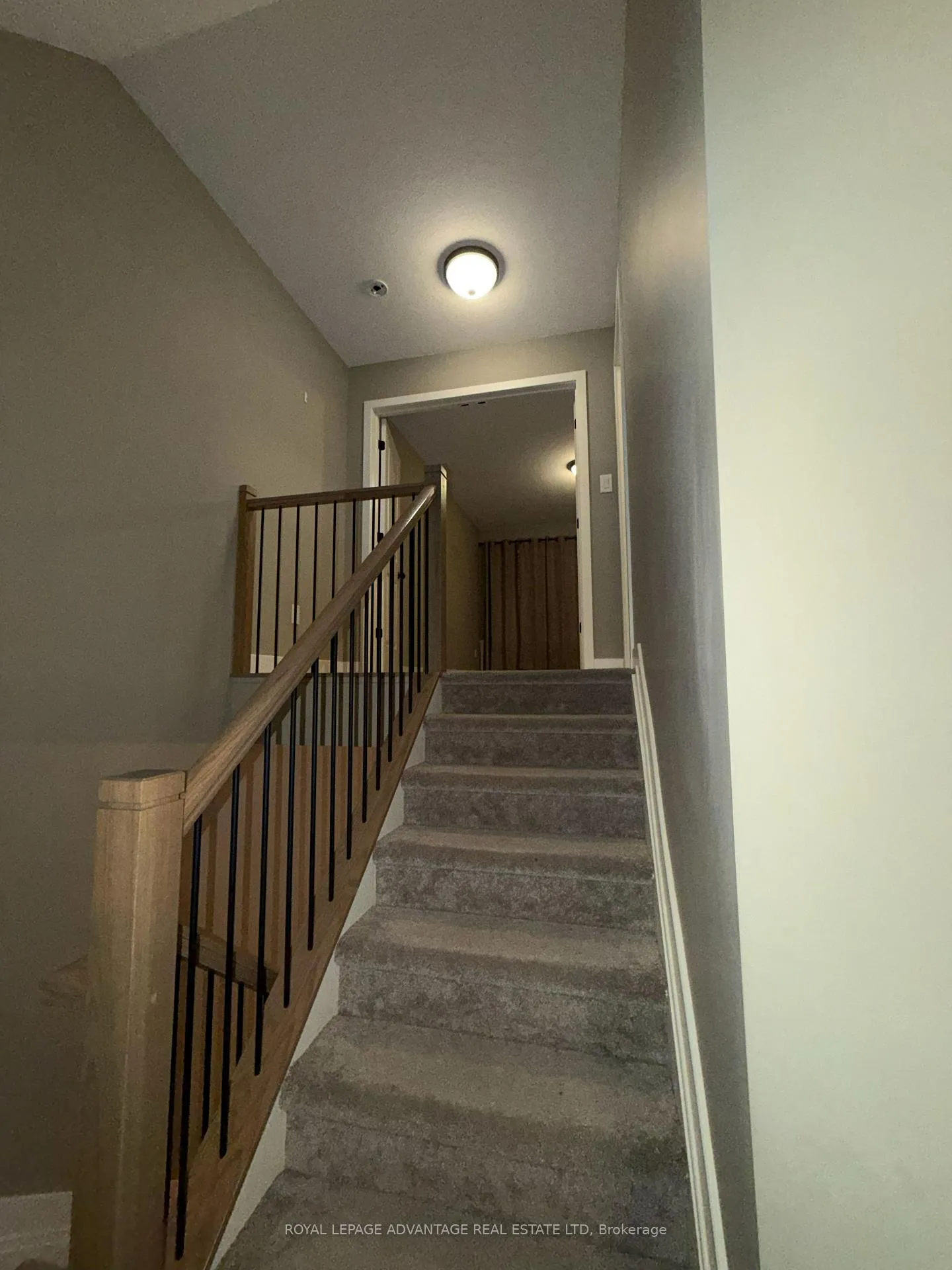 Photo 15 of 5 Staples Boulevard, Smiths Falls — HOMEH