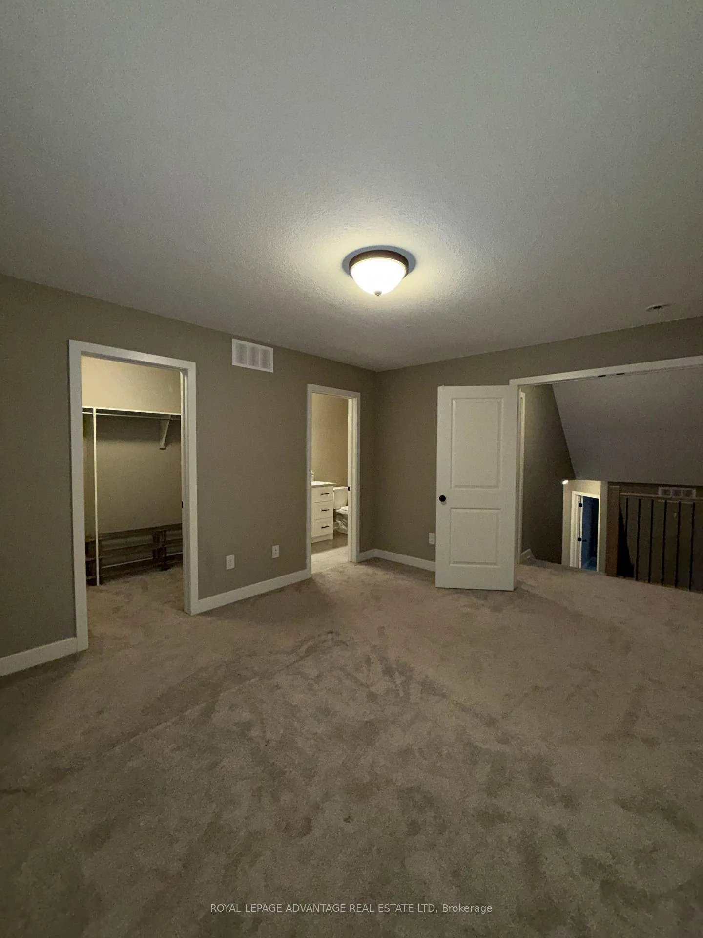 Photo 18 of 5 Staples Boulevard, Smiths Falls — HOMEH
