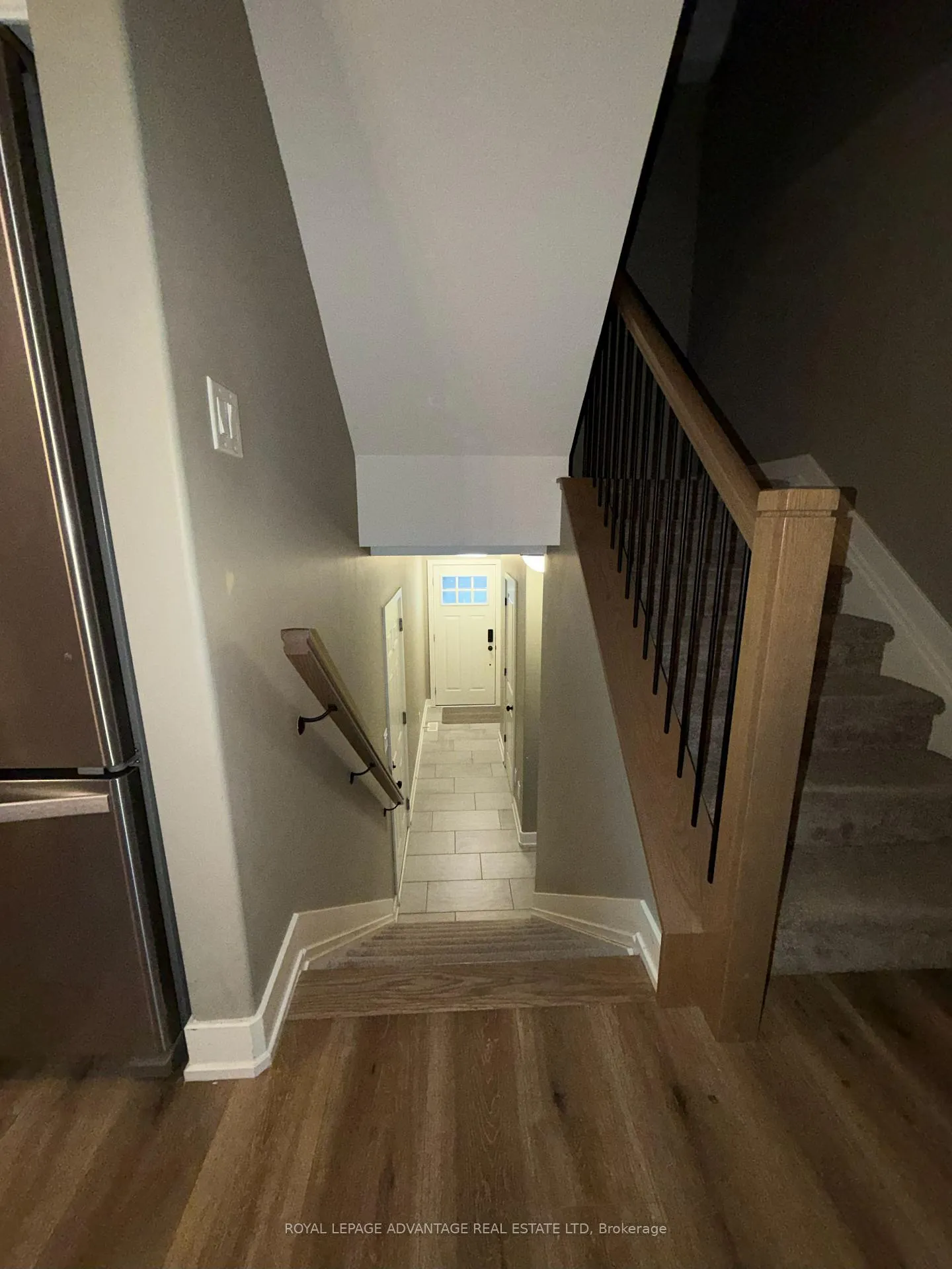 Photo 19 of 5 Staples Boulevard, Smiths Falls — HOMEH