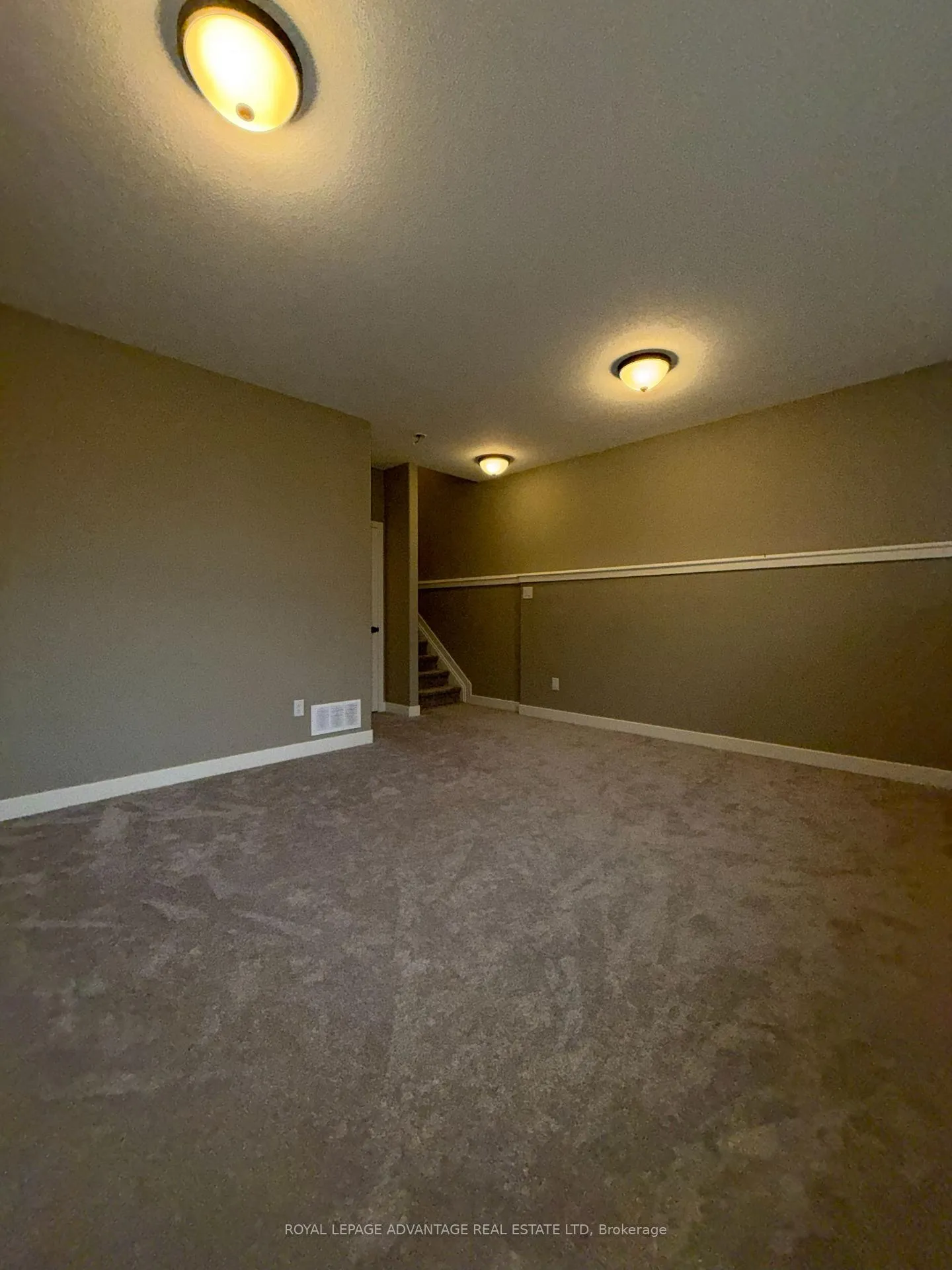 Photo 22 of 5 Staples Boulevard, Smiths Falls — HOMEH