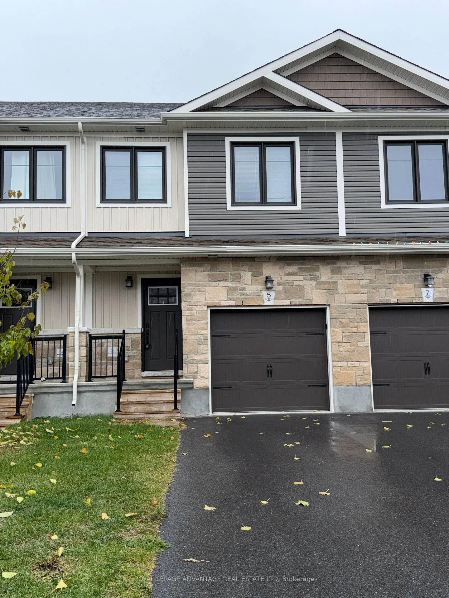 Photo 28 of 5 Staples Boulevard, Smiths Falls — HOMEH