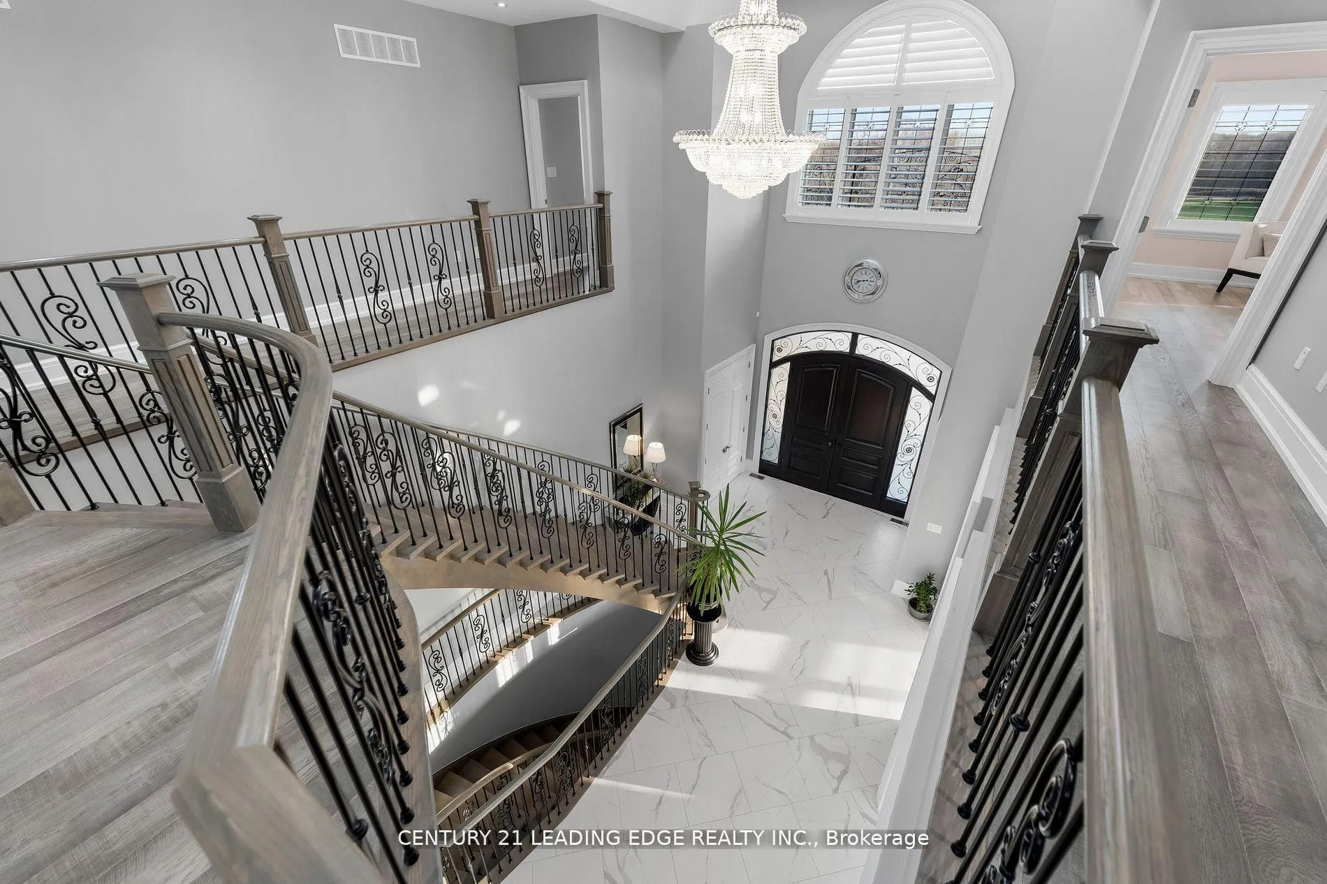 Photo 8 of 690 View Lake Road, Scugog, Rural Scugog — HOMEH