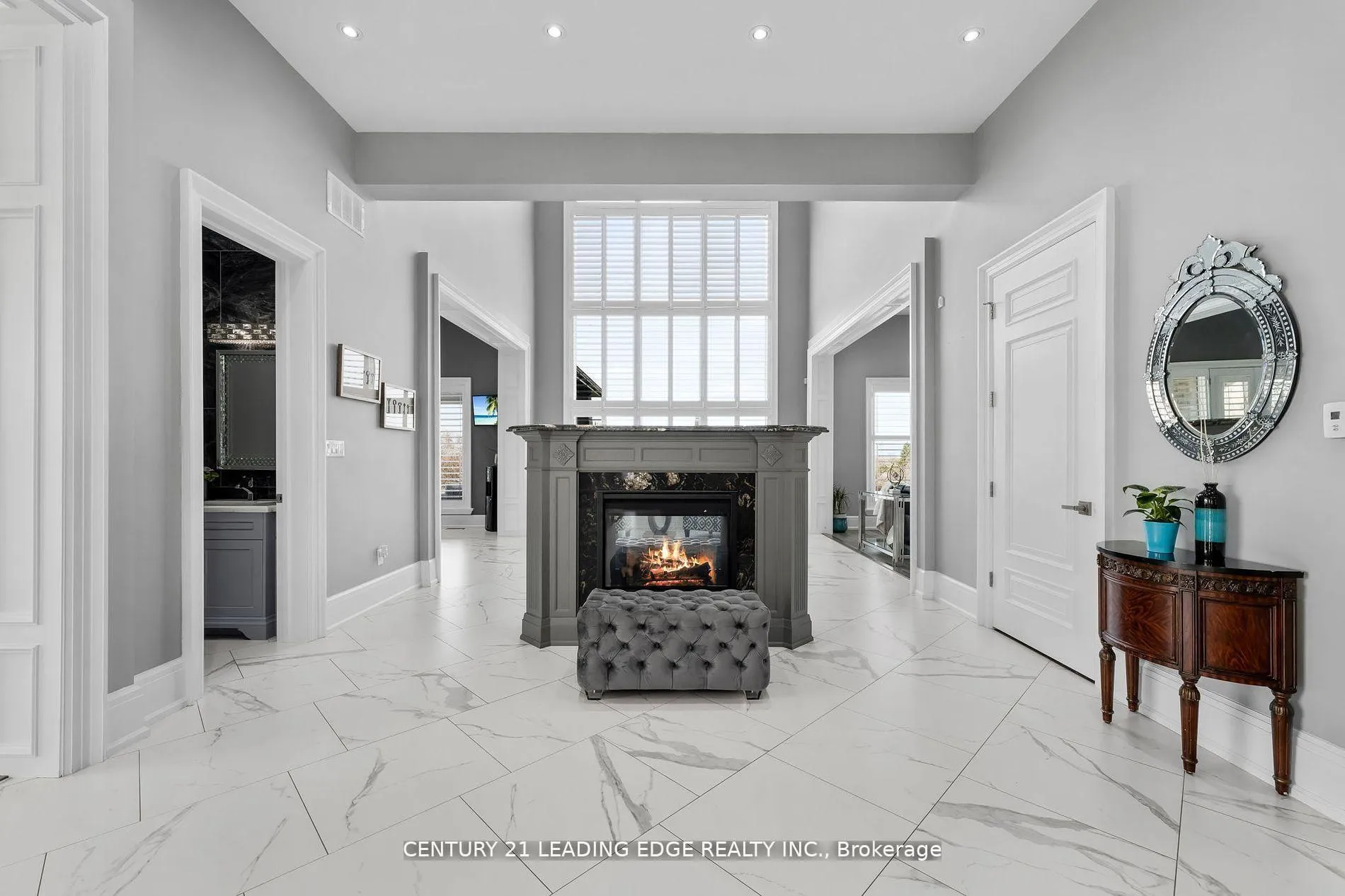 Photo 11 of 690 View Lake Road, Scugog, Rural Scugog — HOMEH