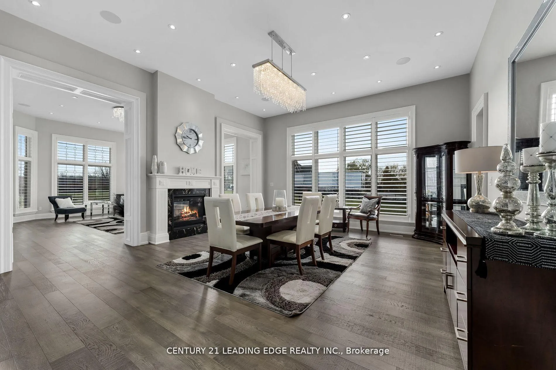 Photo 14 of 690 View Lake Road, Scugog, Rural Scugog — HOMEH