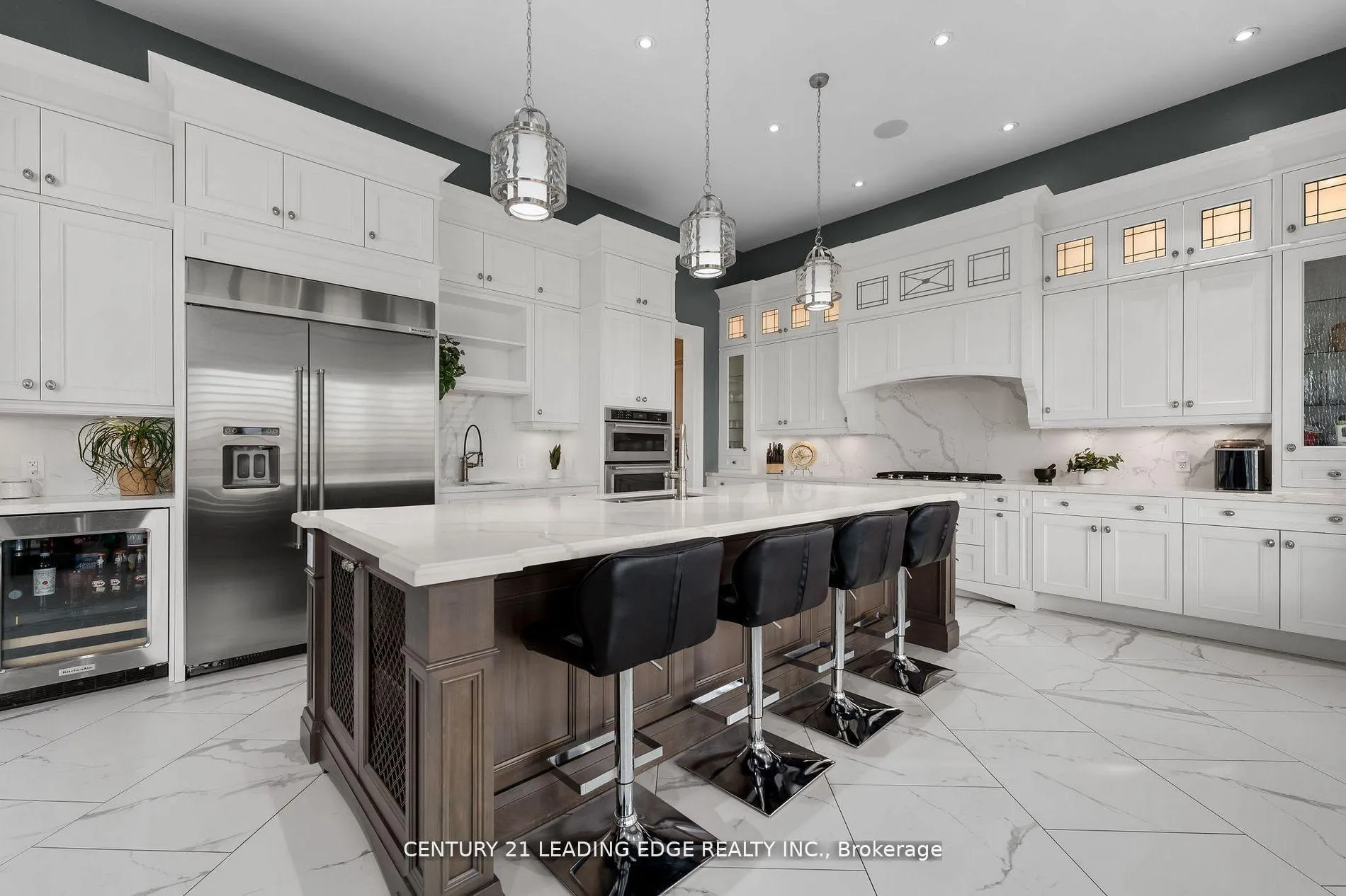 Photo 15 of 690 View Lake Road, Scugog, Rural Scugog — HOMEH
