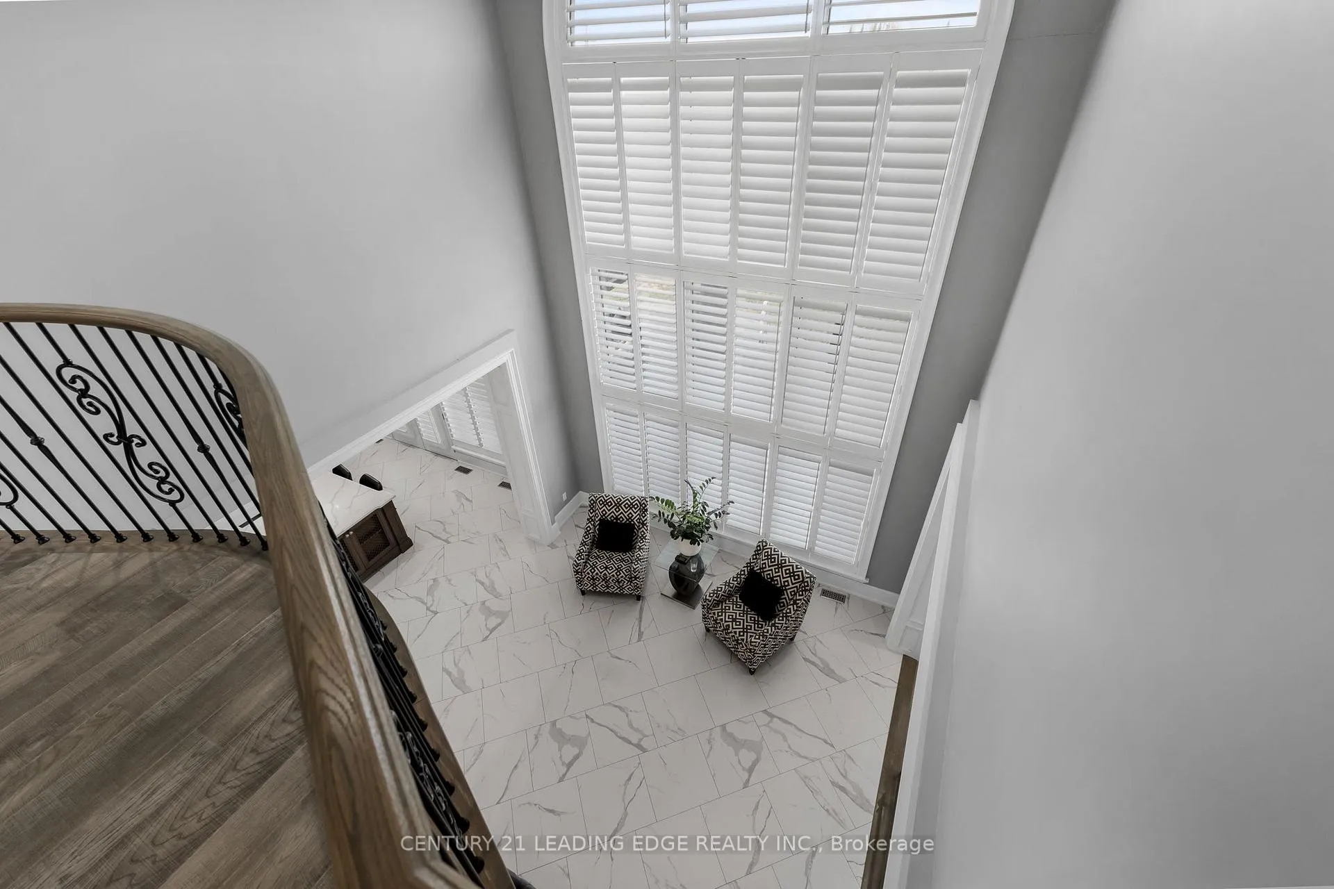 Photo 23 of 690 View Lake Road, Scugog, Rural Scugog — HOMEH
