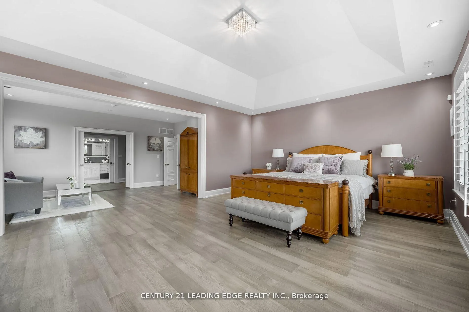 Photo 24 of 690 View Lake Road, Scugog, Rural Scugog — HOMEH
