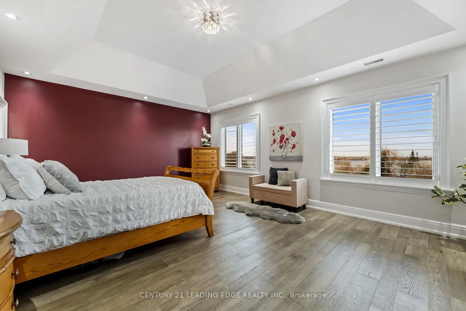 Photo 32 of 690 View Lake Road, Scugog, Rural Scugog — HOMEH