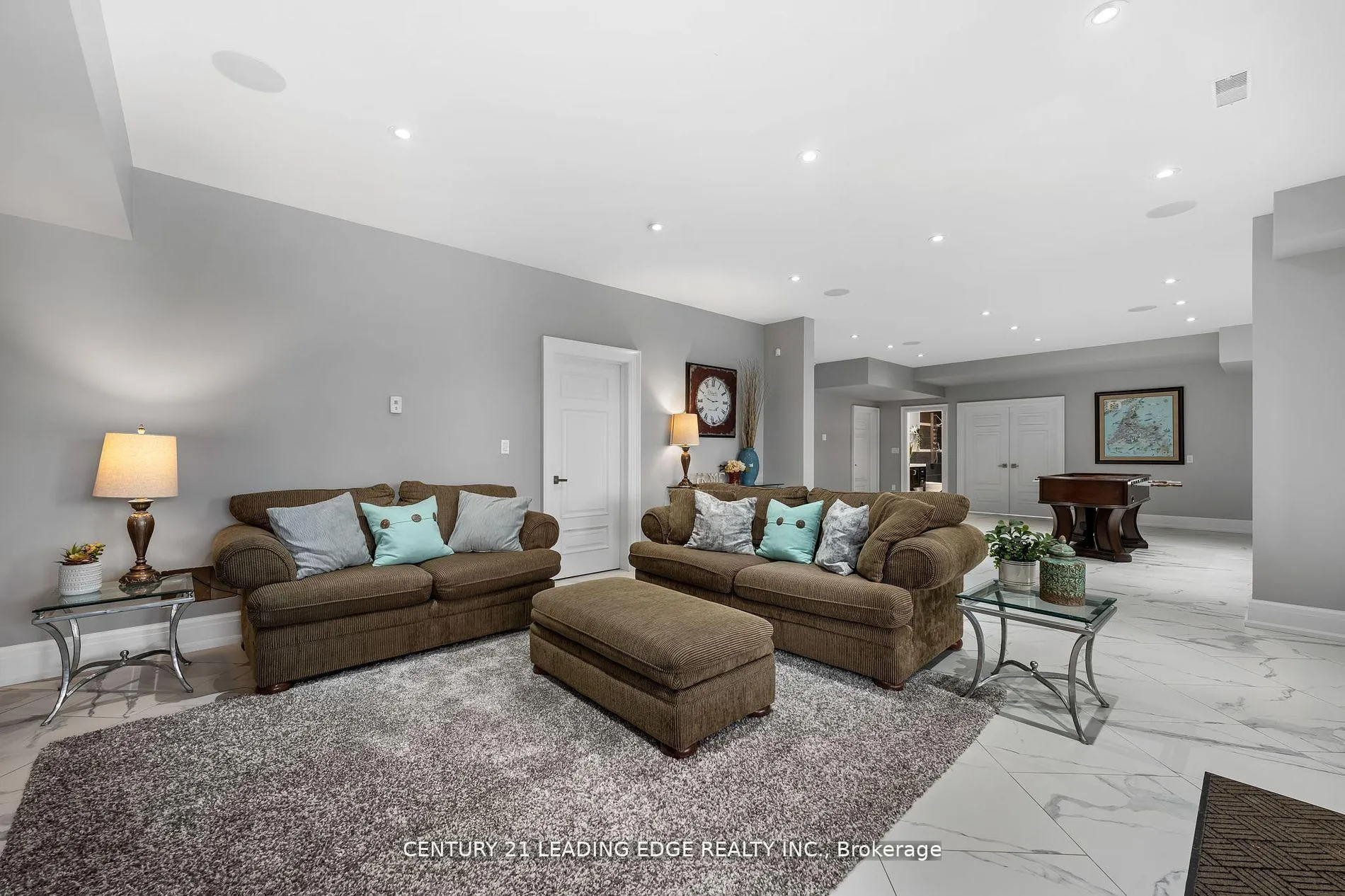 Photo 36 of 690 View Lake Road, Scugog, Rural Scugog — HOMEH