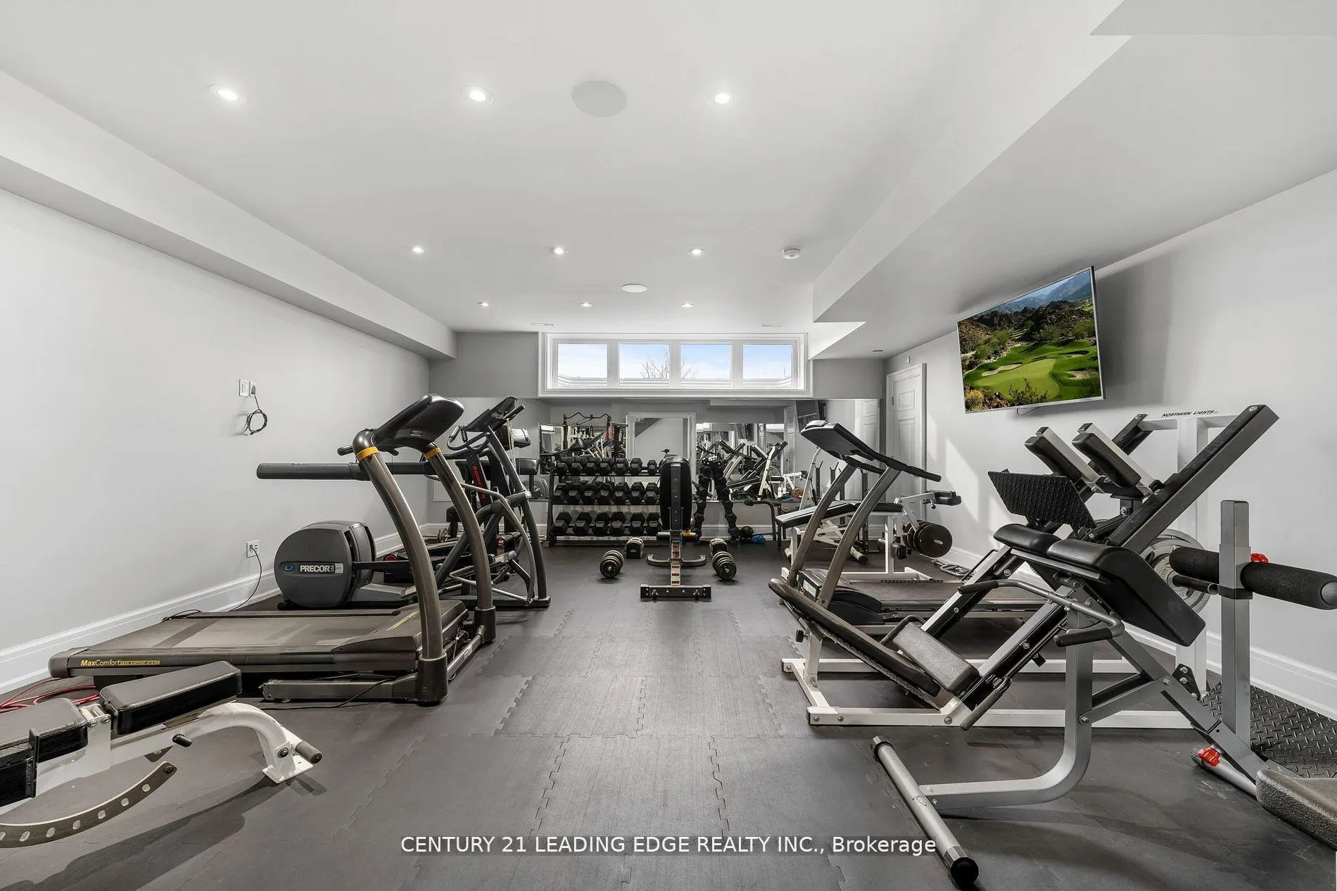 Photo 37 of 690 View Lake Road, Scugog, Rural Scugog — HOMEH