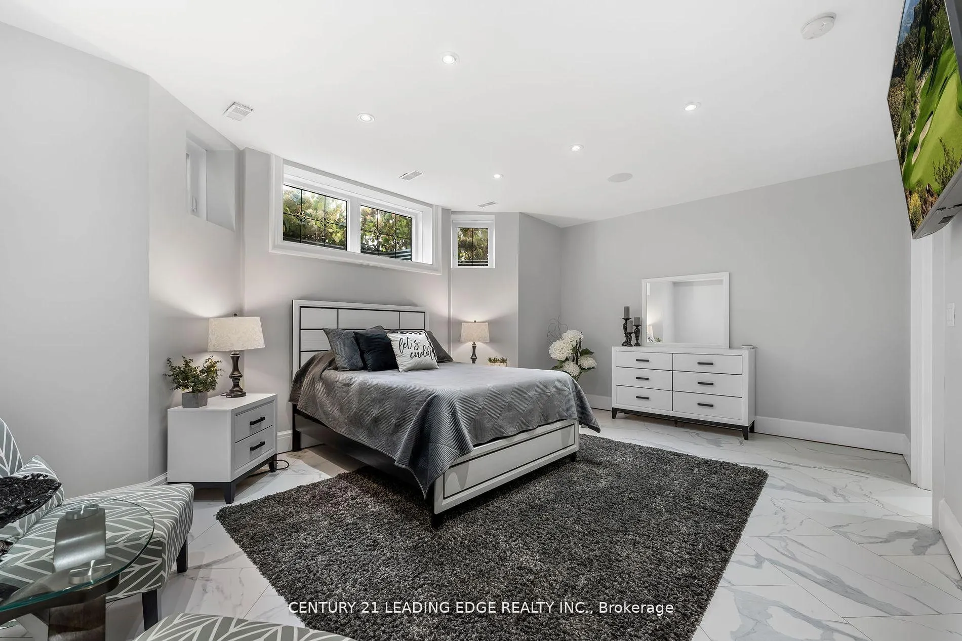 Photo 41 of 690 View Lake Road, Scugog, Rural Scugog — HOMEH