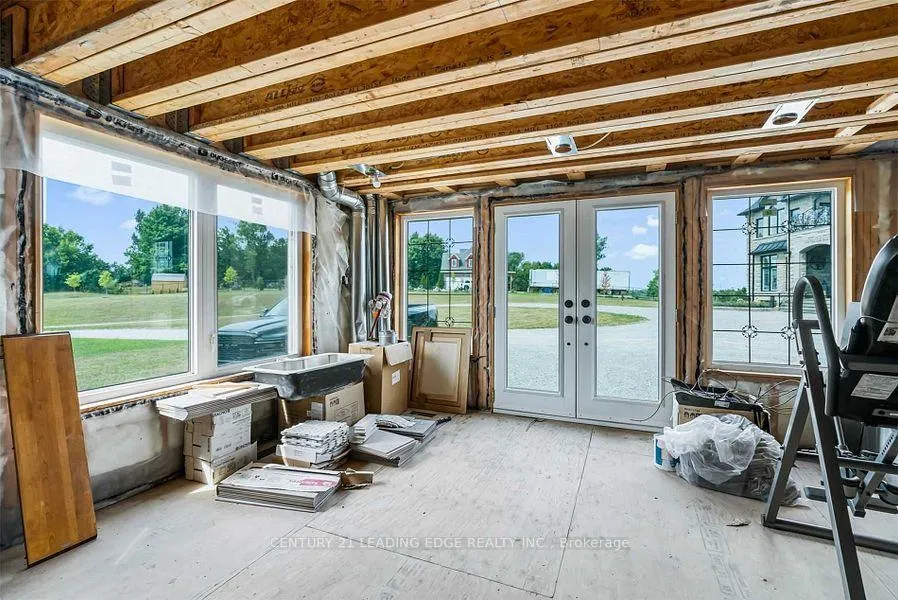 Photo 50 of 690 View Lake Road, Scugog, Rural Scugog — HOMEH
