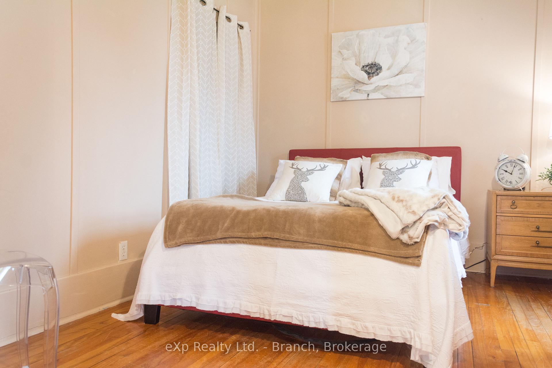 Photo 12 of 54 Sixth Street, Smooth Rock Falls, SRF — HOMEH