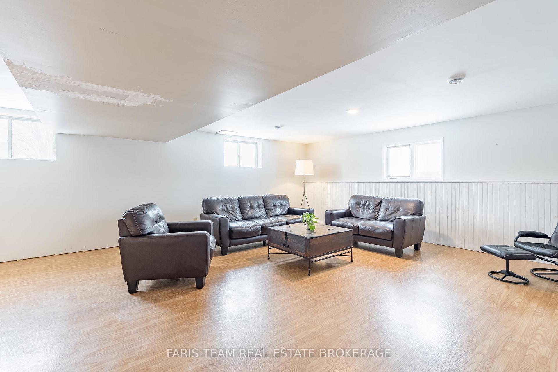 Photo 21 of 1461 Upper Big Chute Road, Severn, Coldwater — HOMEH