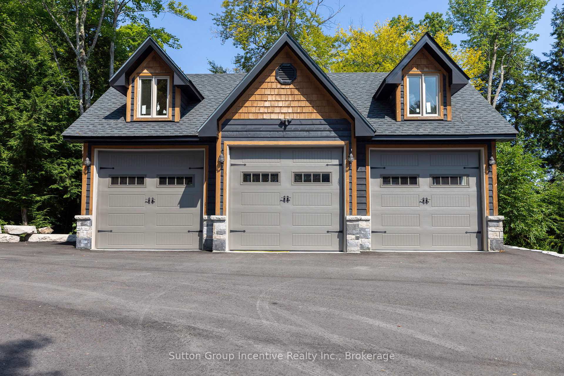 Photo 5 of 15 Gordon Point Lane, Seguin — HOMEH