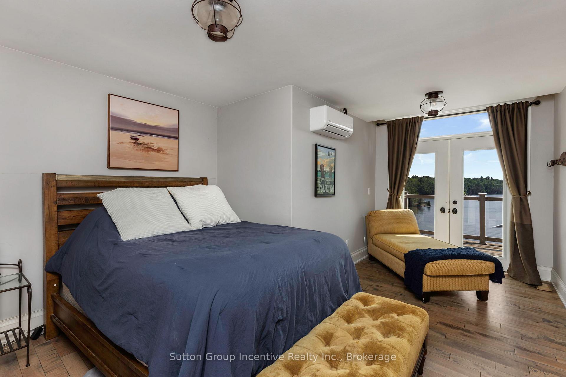 Photo 24 of 15 Gordon Point Lane, Seguin — HOMEH