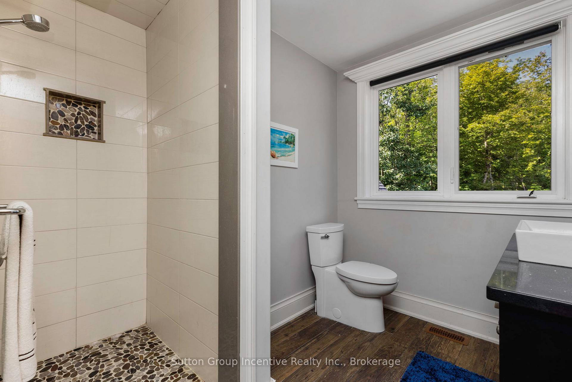 Photo 25 of 15 Gordon Point Lane, Seguin — HOMEH
