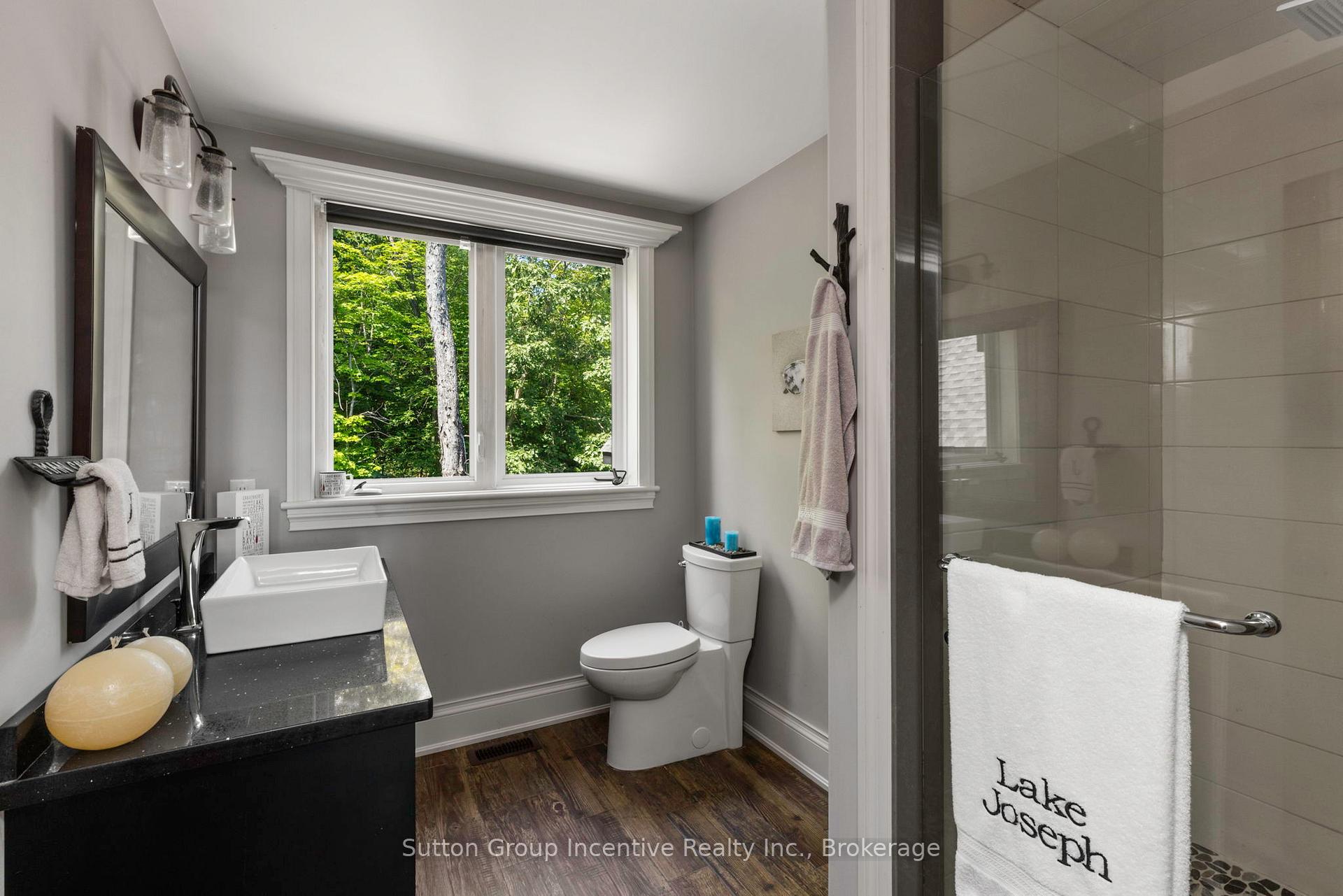 Photo 28 of 15 Gordon Point Lane, Seguin — HOMEH