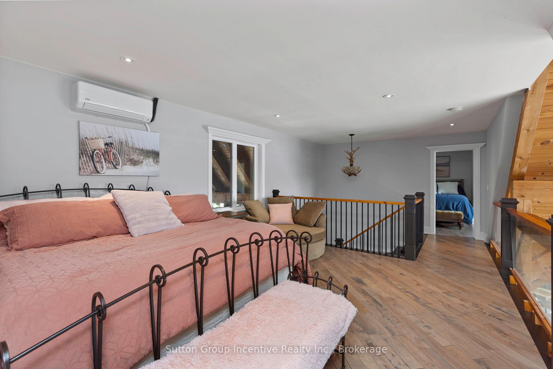 Photo 29 of 15 Gordon Point Lane, Seguin — HOMEH