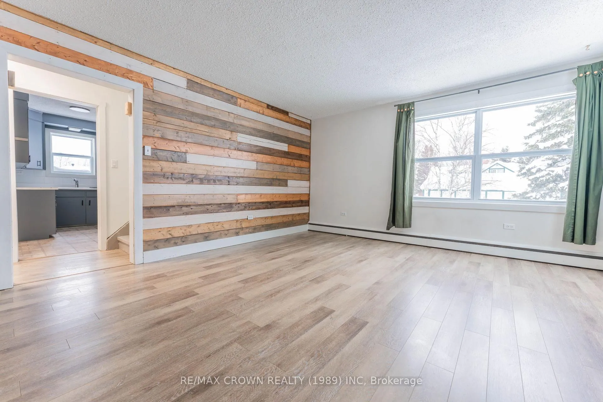 Photo 10 of 102 First Street, Smooth Rock Falls, SRF — HOMEH