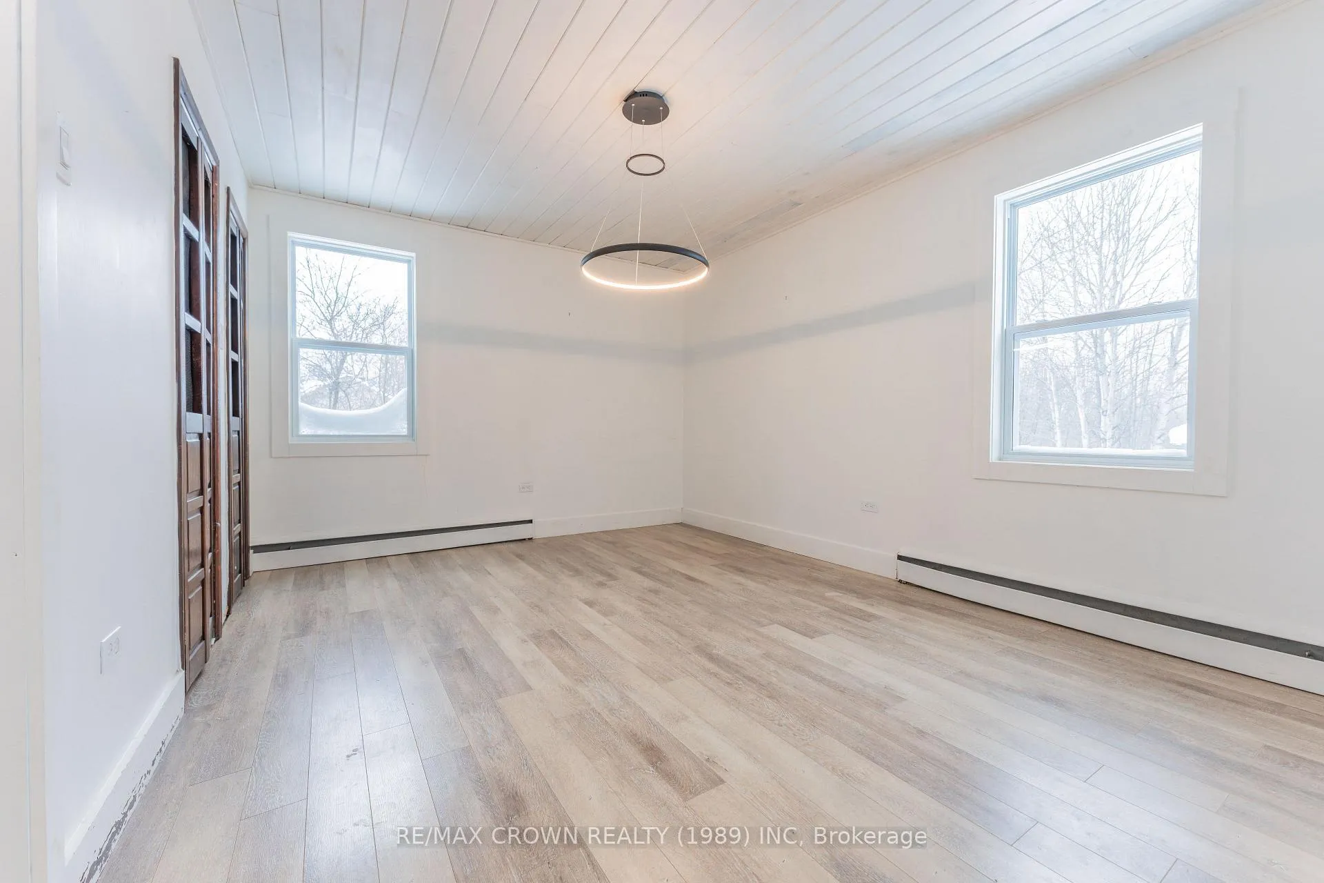 Photo 11 of 102 First Street, Smooth Rock Falls, SRF — HOMEH