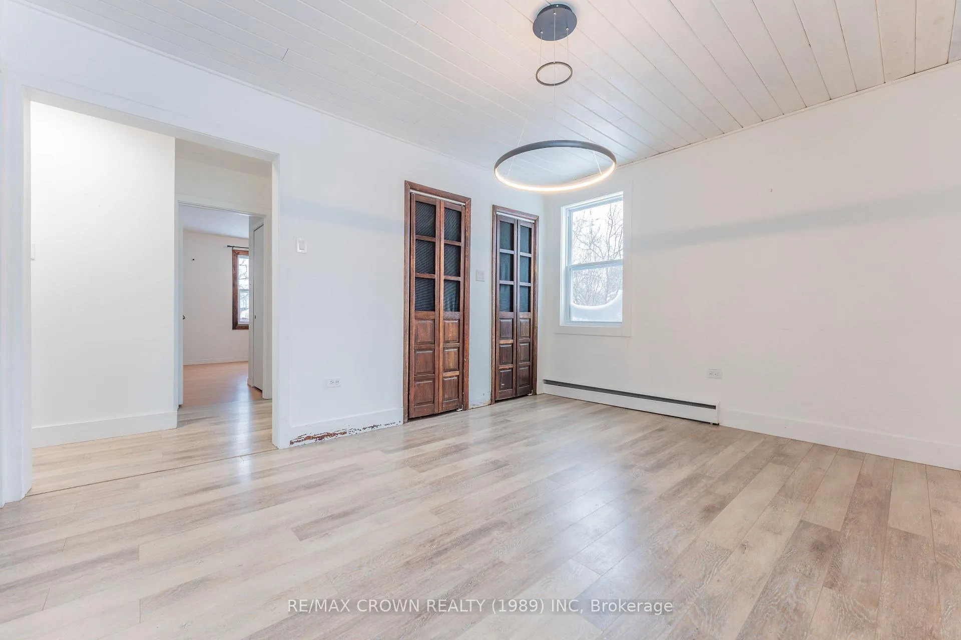 Photo 12 of 102 First Street, Smooth Rock Falls, SRF — HOMEH