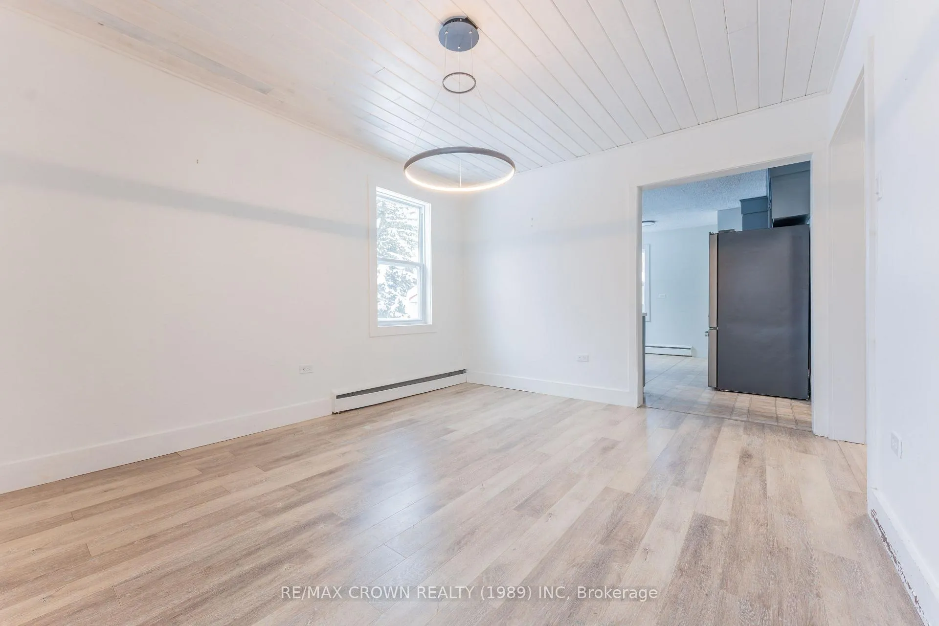 Photo 13 of 102 First Street, Smooth Rock Falls, SRF — HOMEH