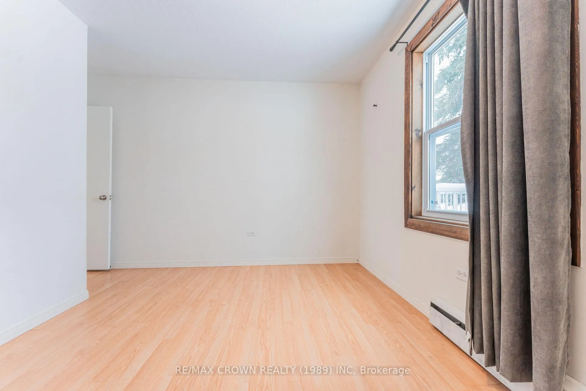 Photo 15 of 102 First Street, Smooth Rock Falls, SRF — HOMEH