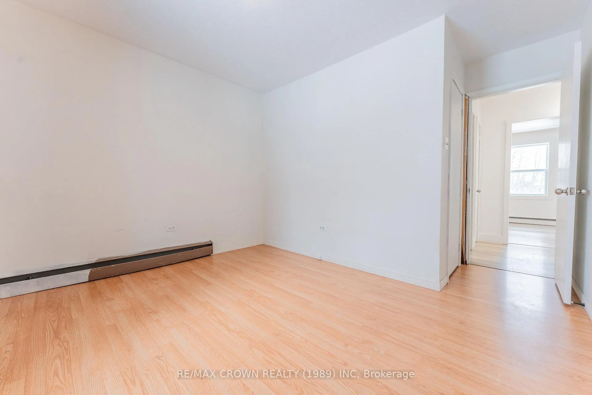 Photo 16 of 102 First Street, Smooth Rock Falls, SRF — HOMEH