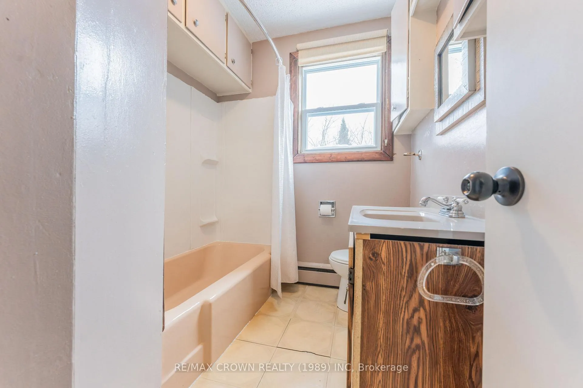 Photo 17 of 102 First Street, Smooth Rock Falls, SRF — HOMEH