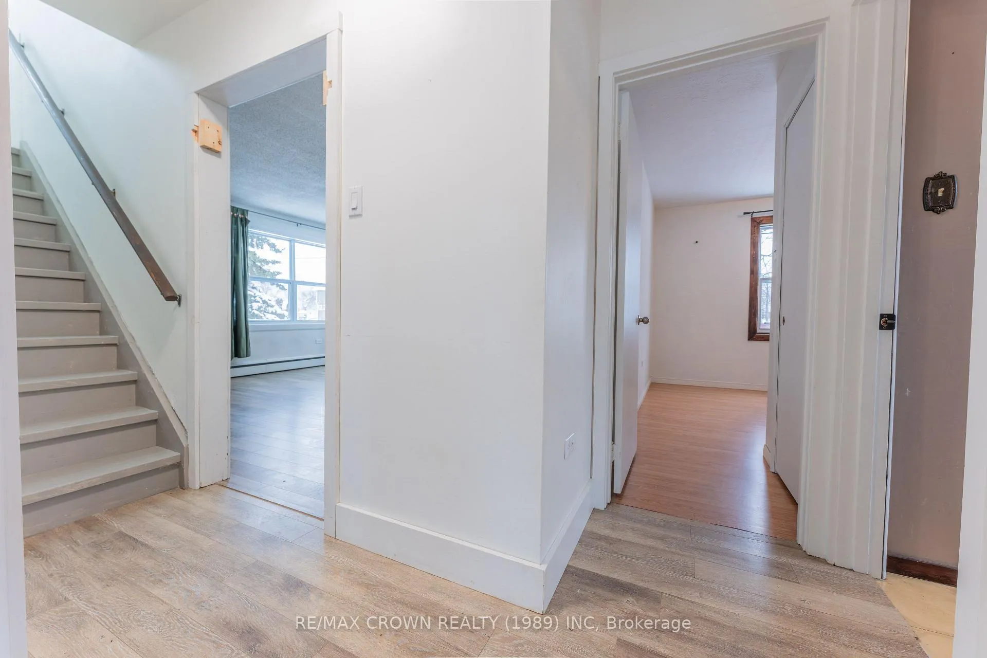 Photo 18 of 102 First Street, Smooth Rock Falls, SRF — HOMEH