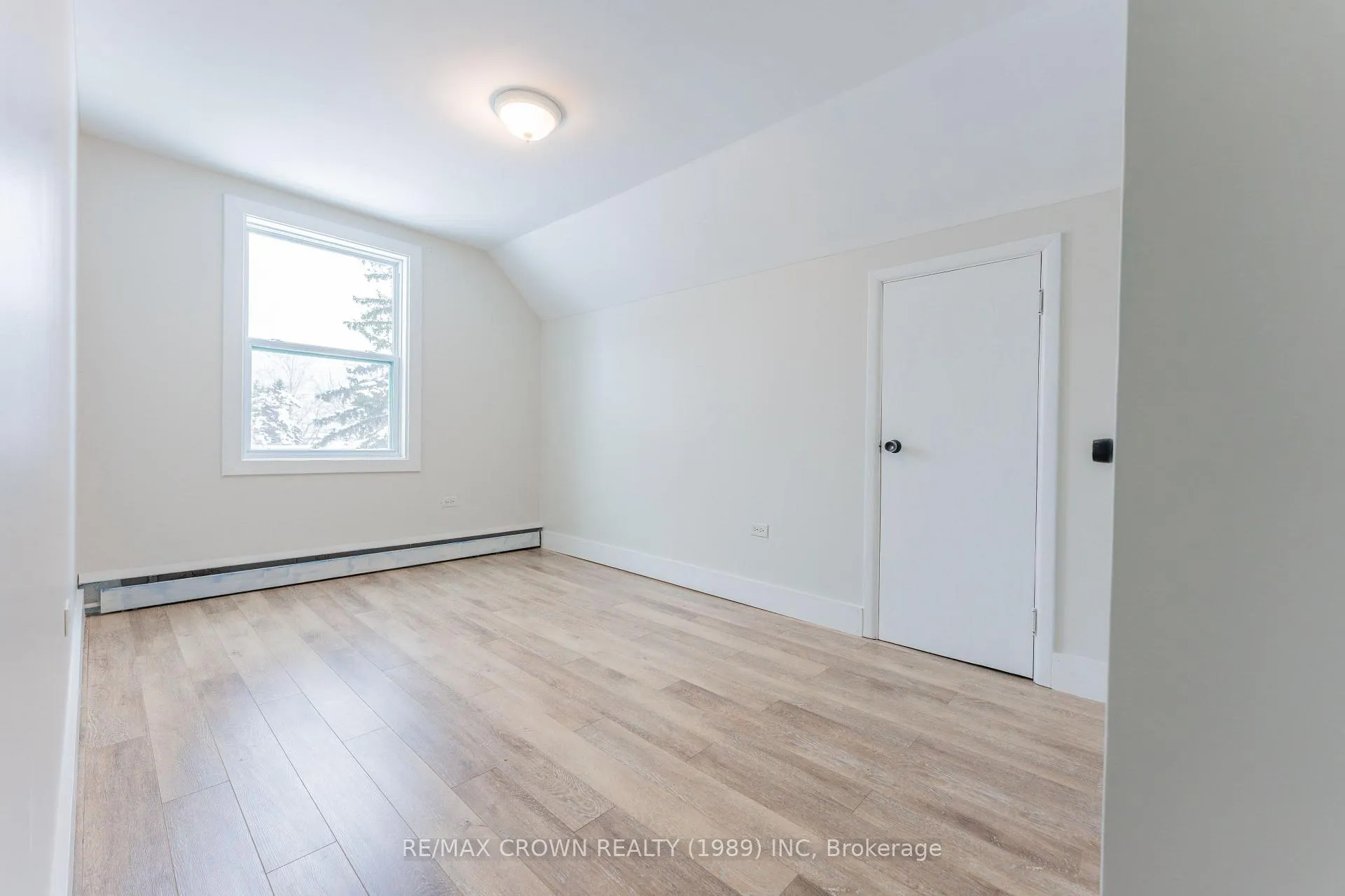 Photo 21 of 102 First Street, Smooth Rock Falls, SRF — HOMEH