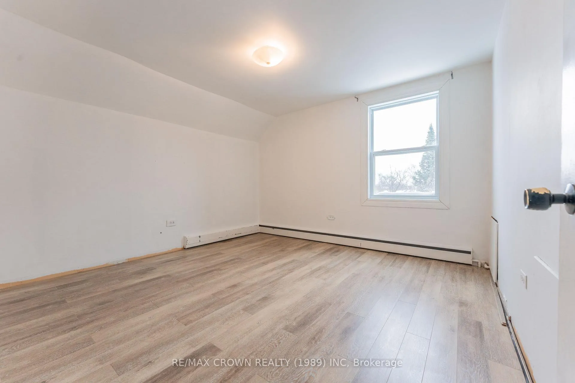 Photo 23 of 102 First Street, Smooth Rock Falls, SRF — HOMEH