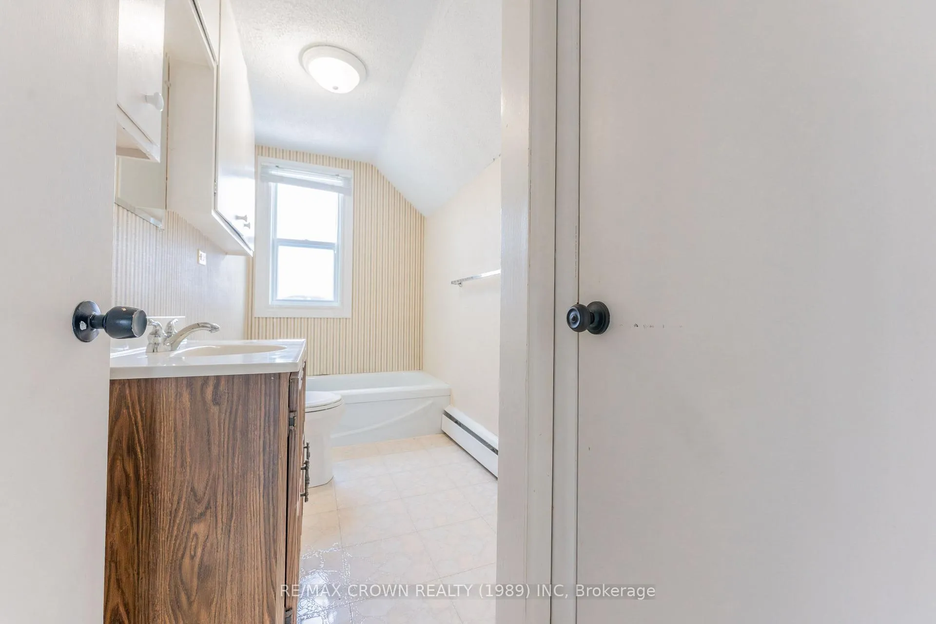 Photo 25 of 102 First Street, Smooth Rock Falls, SRF — HOMEH