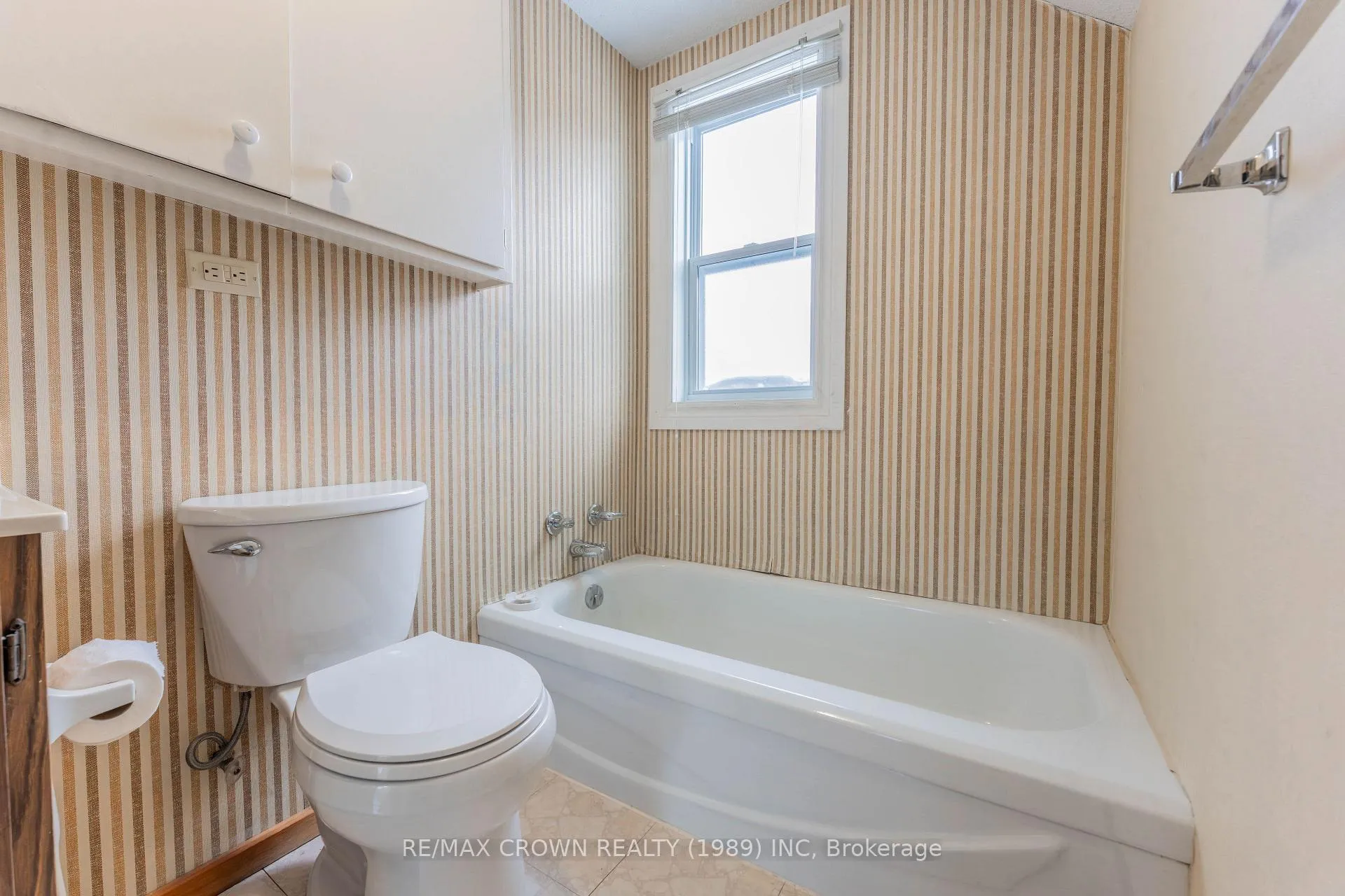 Photo 26 of 102 First Street, Smooth Rock Falls, SRF — HOMEH