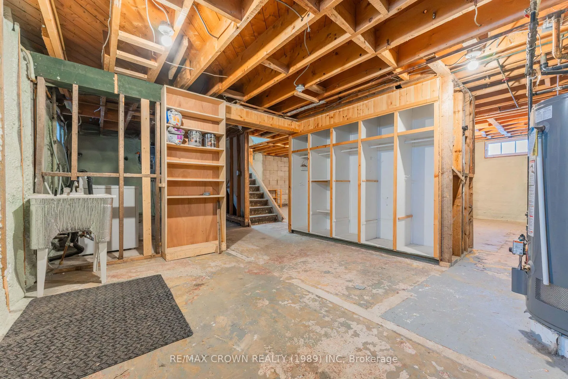 Photo 31 of 102 First Street, Smooth Rock Falls, SRF — HOMEH