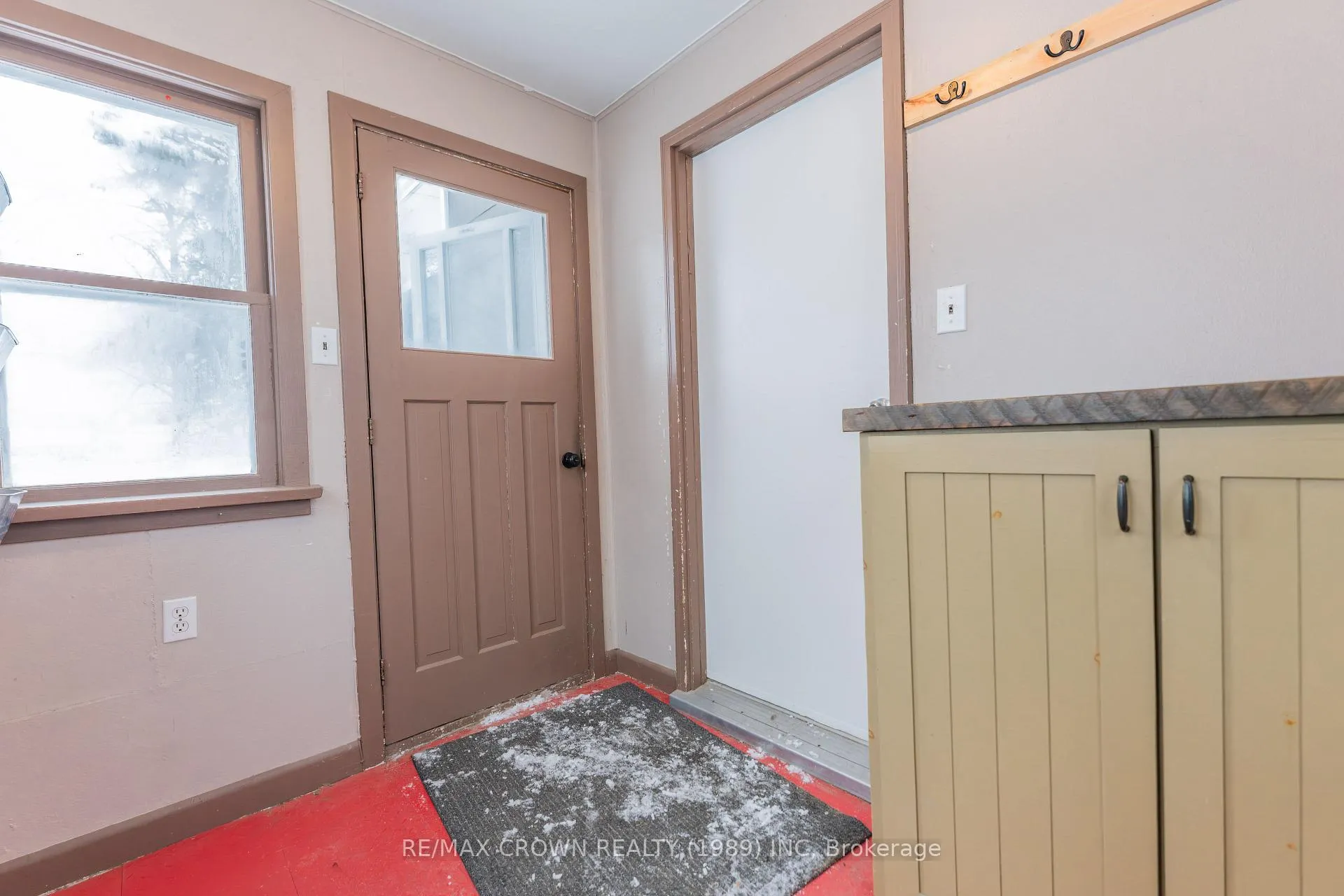 Photo 32 of 102 First Street, Smooth Rock Falls, SRF — HOMEH