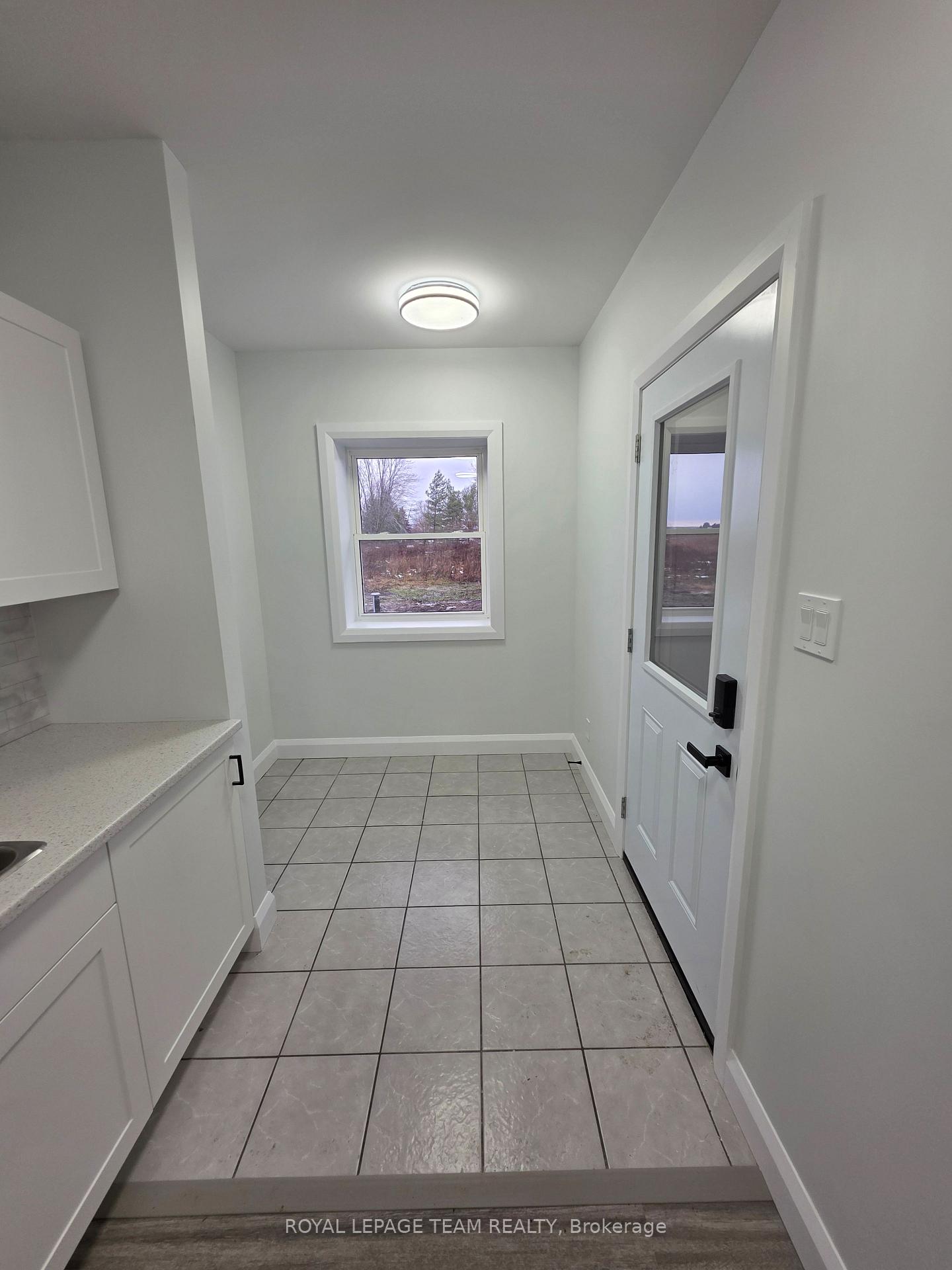 Photo 5 of Unit 3, 3514 Brinston Road, South Dundas, South Dundas (Matilda) Twp — HOMEH