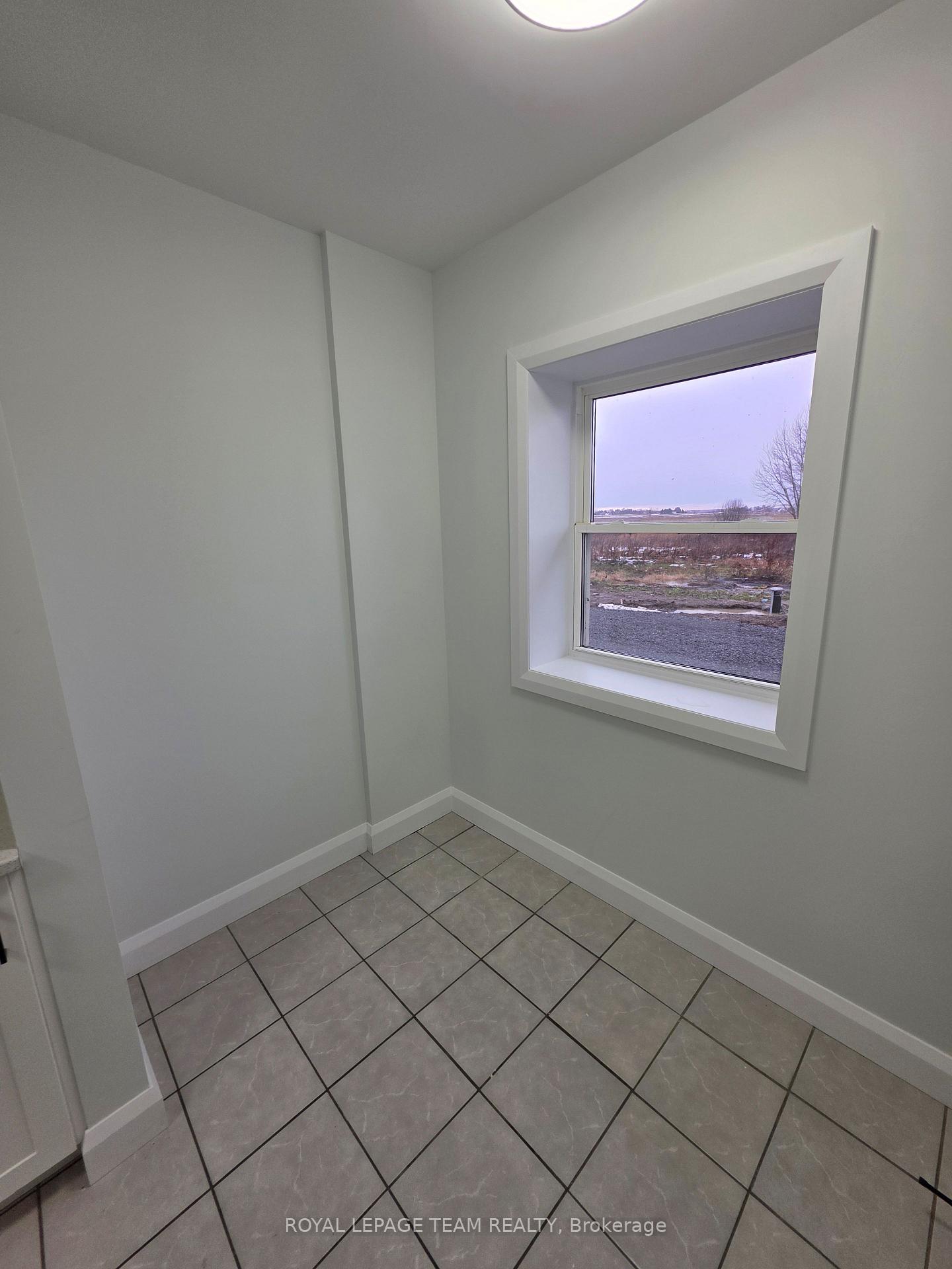 Photo 6 of Unit 3, 3514 Brinston Road, South Dundas, South Dundas (Matilda) Twp — HOMEH